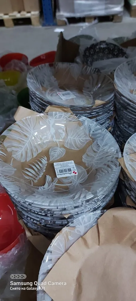 Чайная беседка