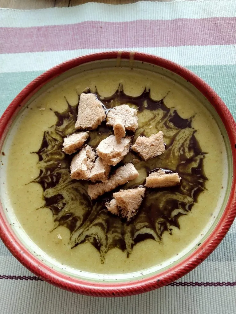 Чайная беседка