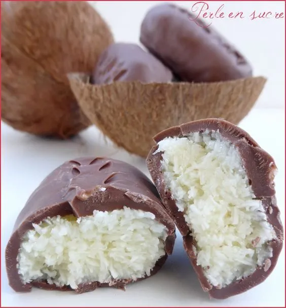 Tapтaлeтки & Ко