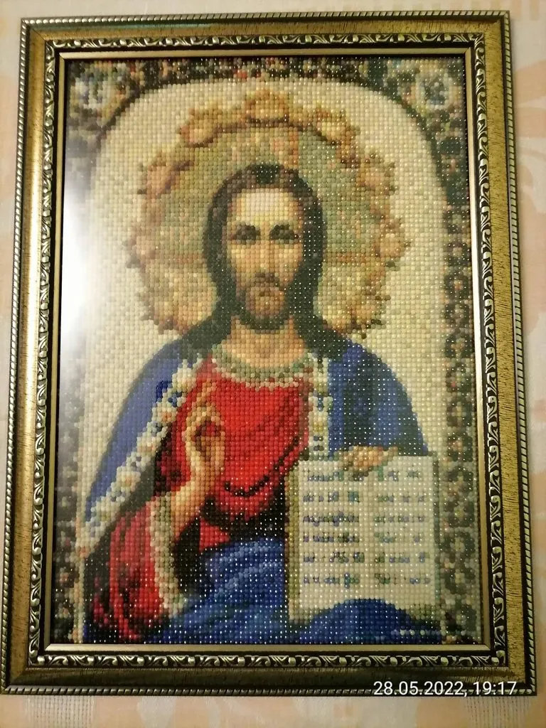 Чайная беседка