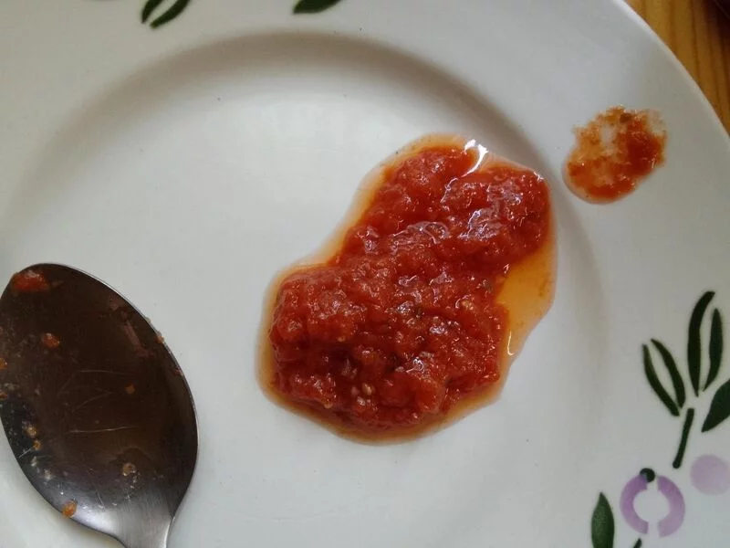 Где, что и когда купить в Москве