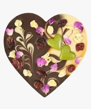 Tapтaлeтки & Ко