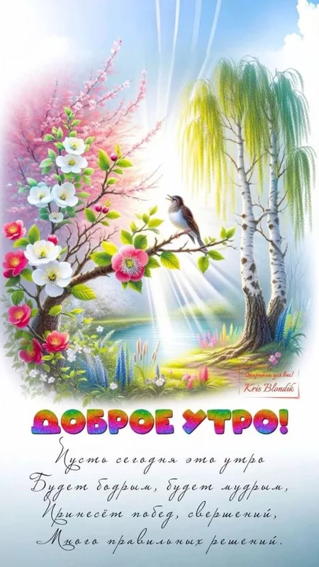 Кафе "У пани Сони"