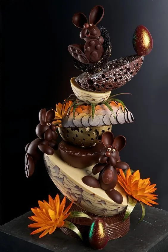 Tapтaлeтки & Ко