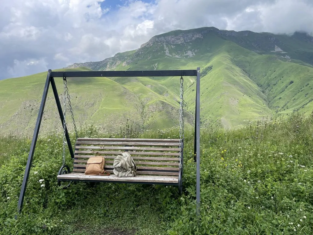 Tapтaлeтки & Ко
