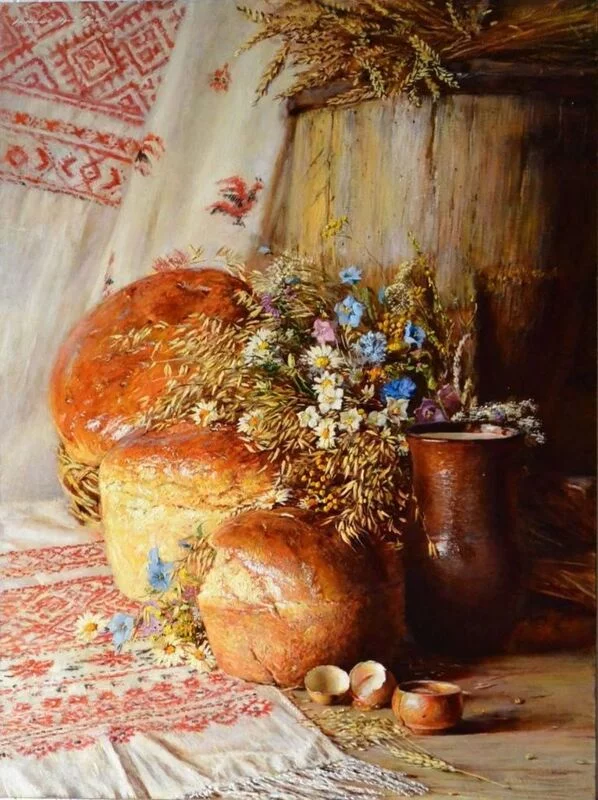 Арт галерея