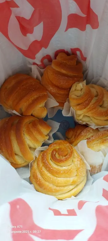 Чайная беседка