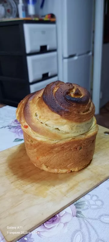 Чайная беседка