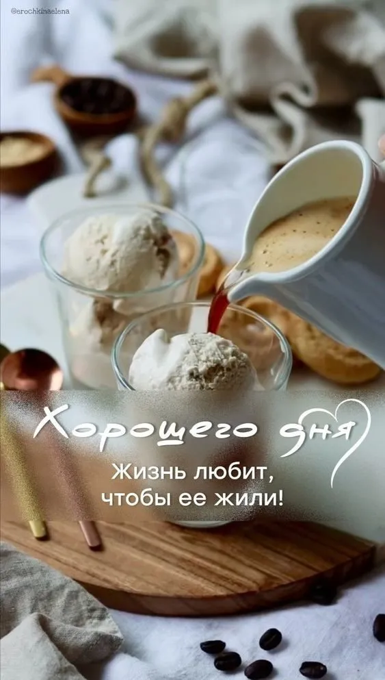 Tapтaлeтки & Ко