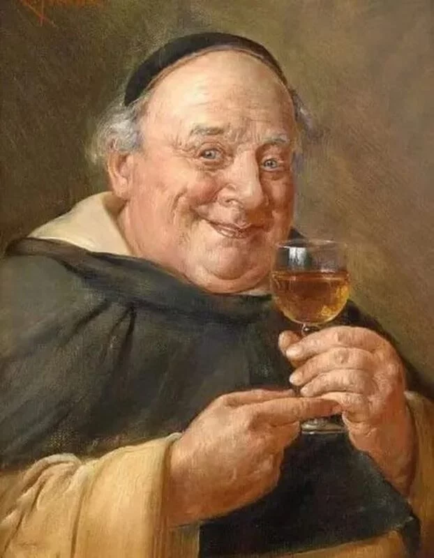 Это интересно!