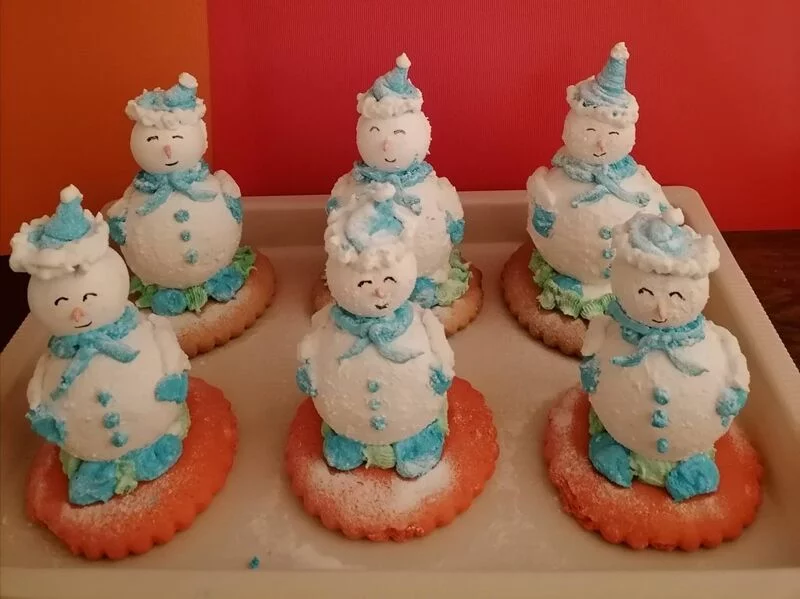 Чайная беседка