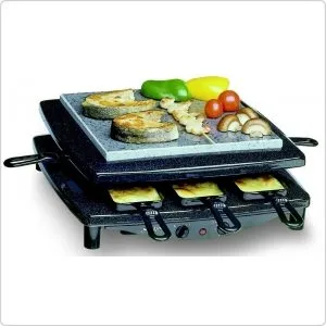 Продаю: Гриль Tefal OptiGrill 