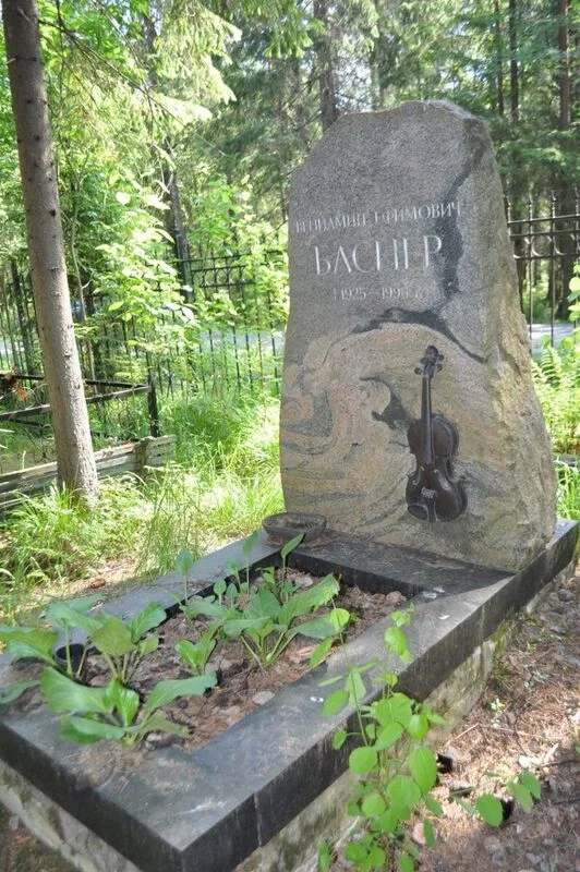 Селебрити-лайф