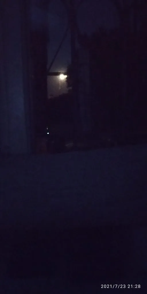 Tapтaлeтки & Ко