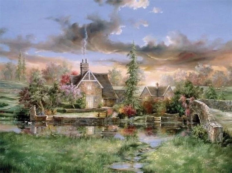 Арт галерея