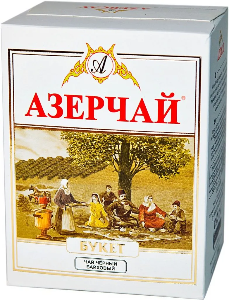 Что происходит с Ozon?