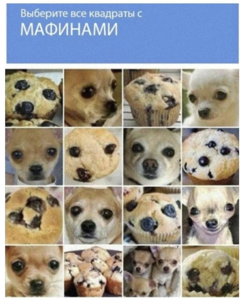 Посмеялся сам - поделись с другом!!!