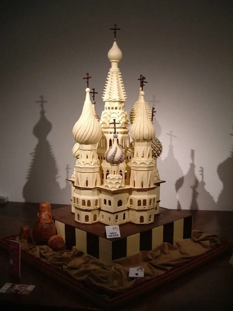 Tapтaлeтки & Ко