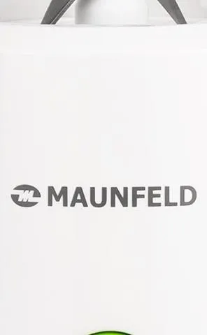 Блендер Maunfeld MF-132W