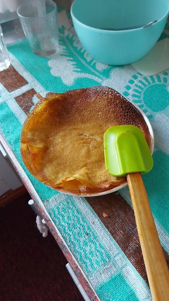 Чайная беседка