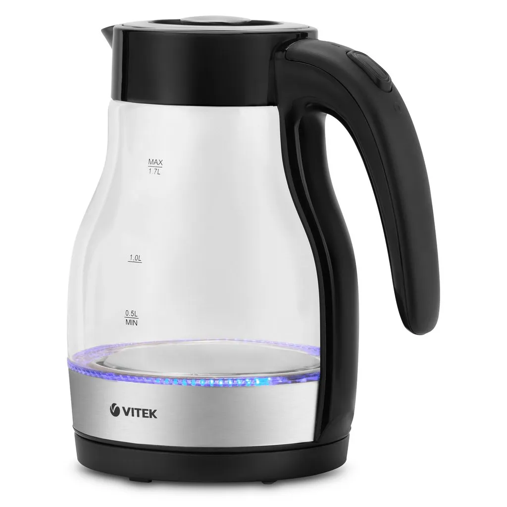 Чайник Vitek VT-7064