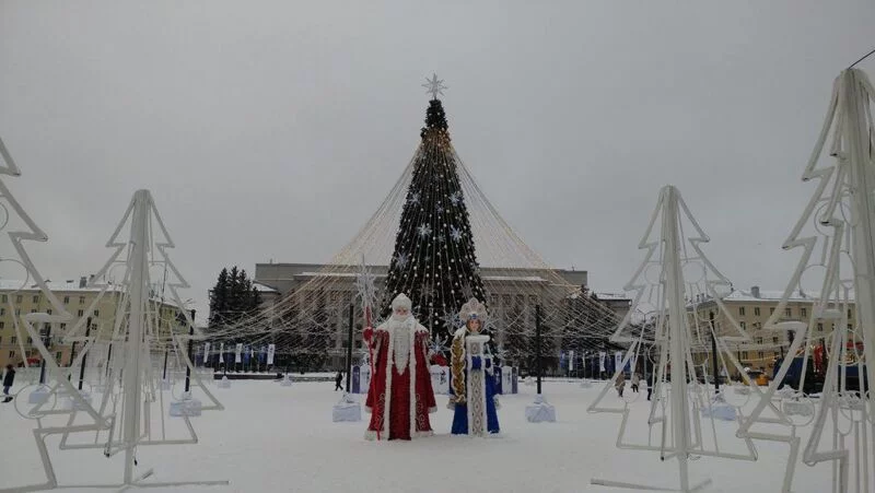 Чайная беседка