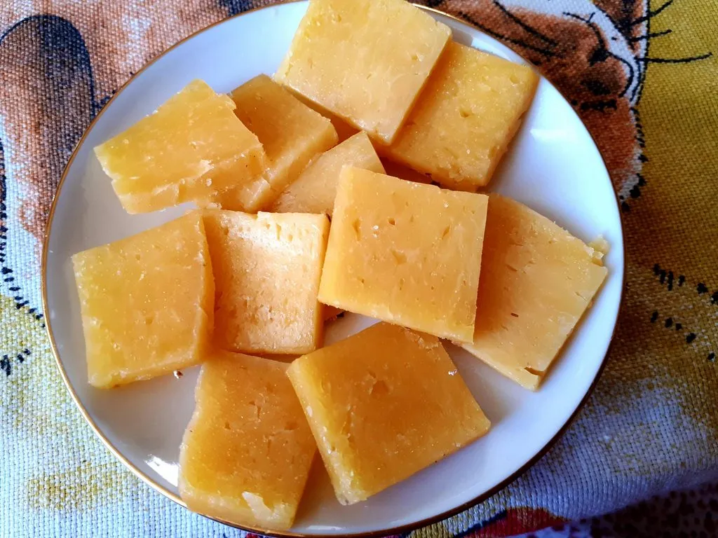 Чайная беседка