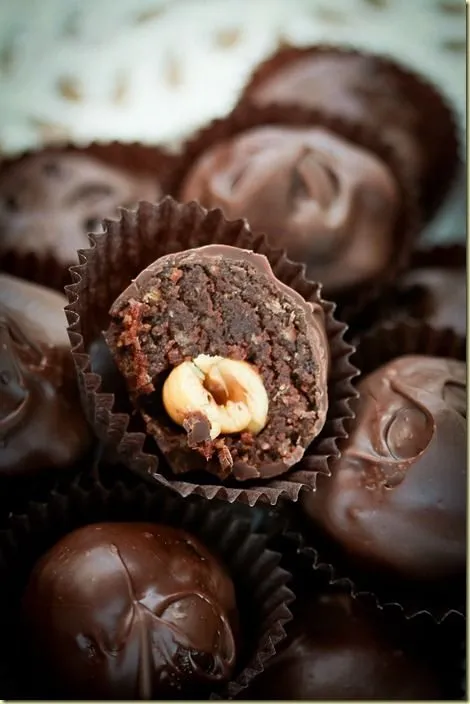 Tapтaлeтки & Ко