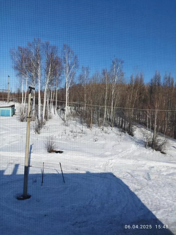 Чайная беседка