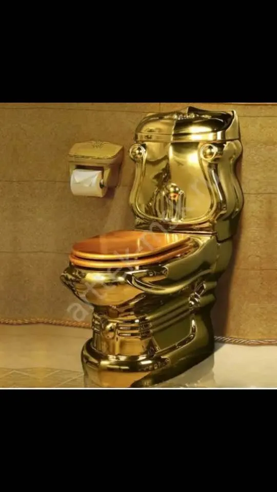 ЭМ и ЖО (комнаты отдохновения)