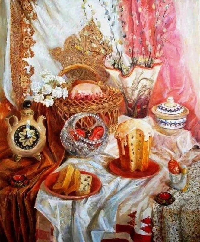 Арт галерея