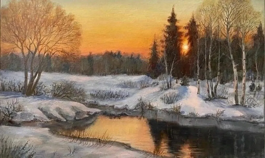 Арт галерея