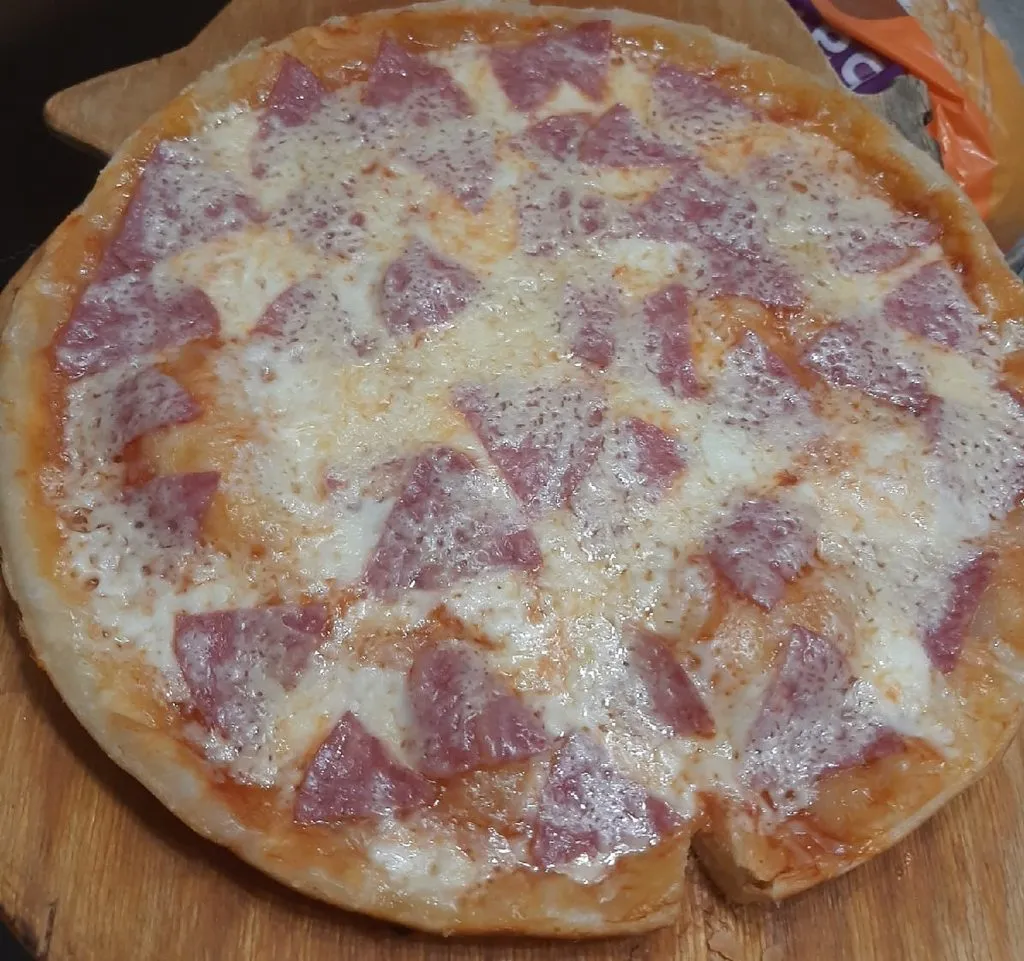 Tapтaлeтки & Ко