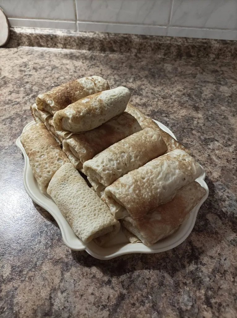 Чайная беседка