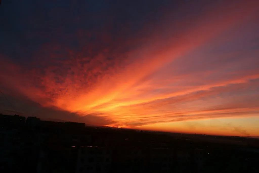 Фотонастроение