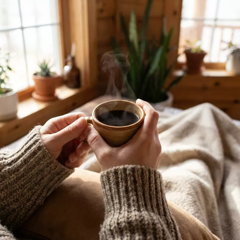 Приготовление костного и мясо-костного бульона (традиц. способ варки на плите)