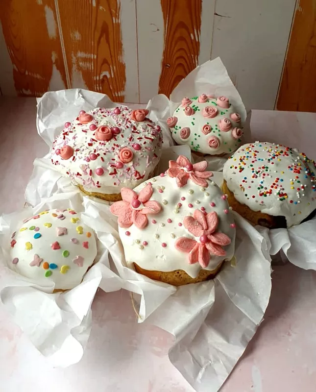 Чайная беседка