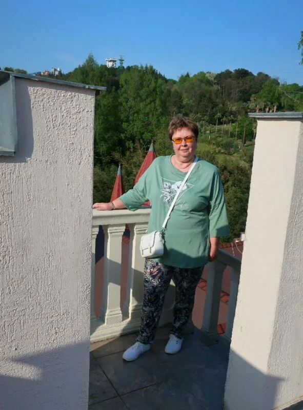 Чайная беседка