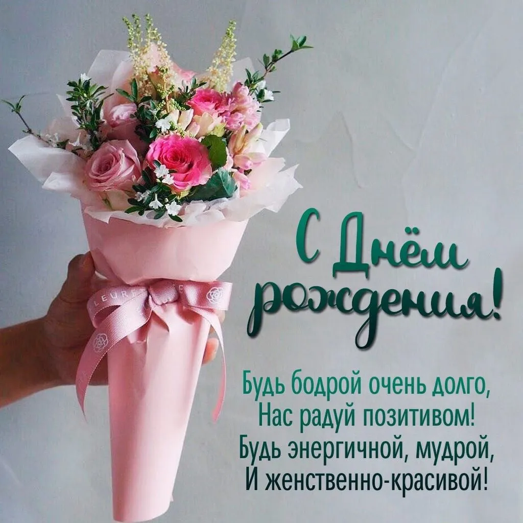 Моё "неправильное похудение"  и немного о жизни
