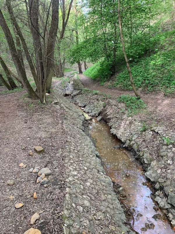 Коломенское