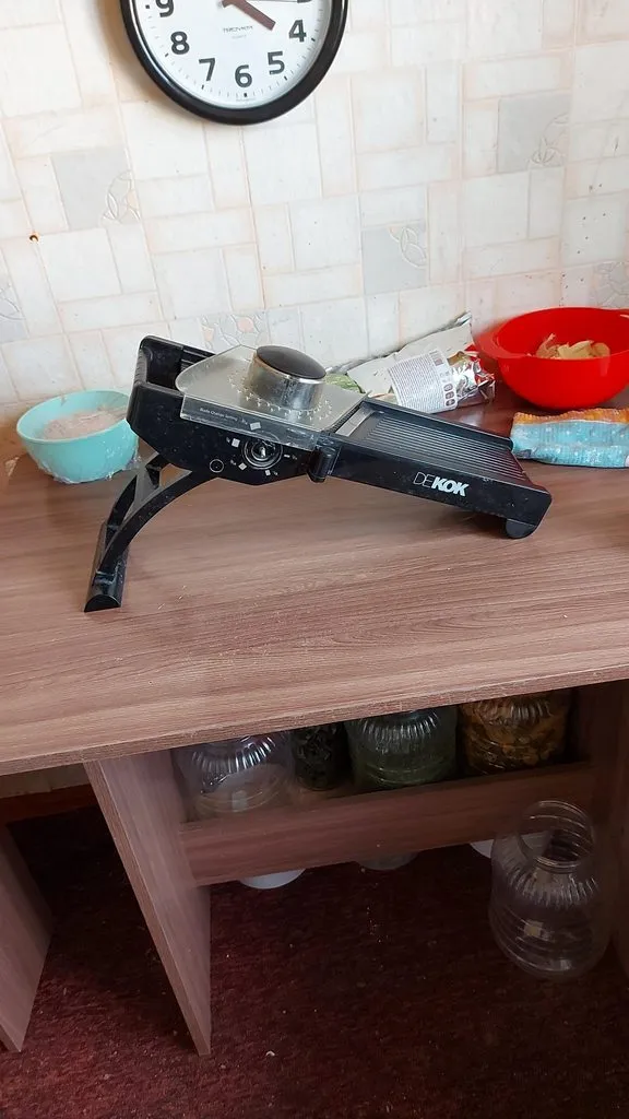 Чайная беседка