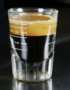 Tapтaлeтки & Ко