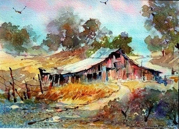 Арт галерея