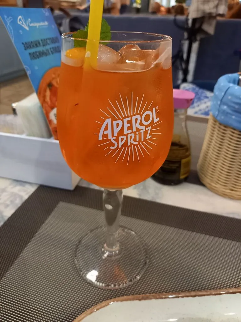 Чайная беседка