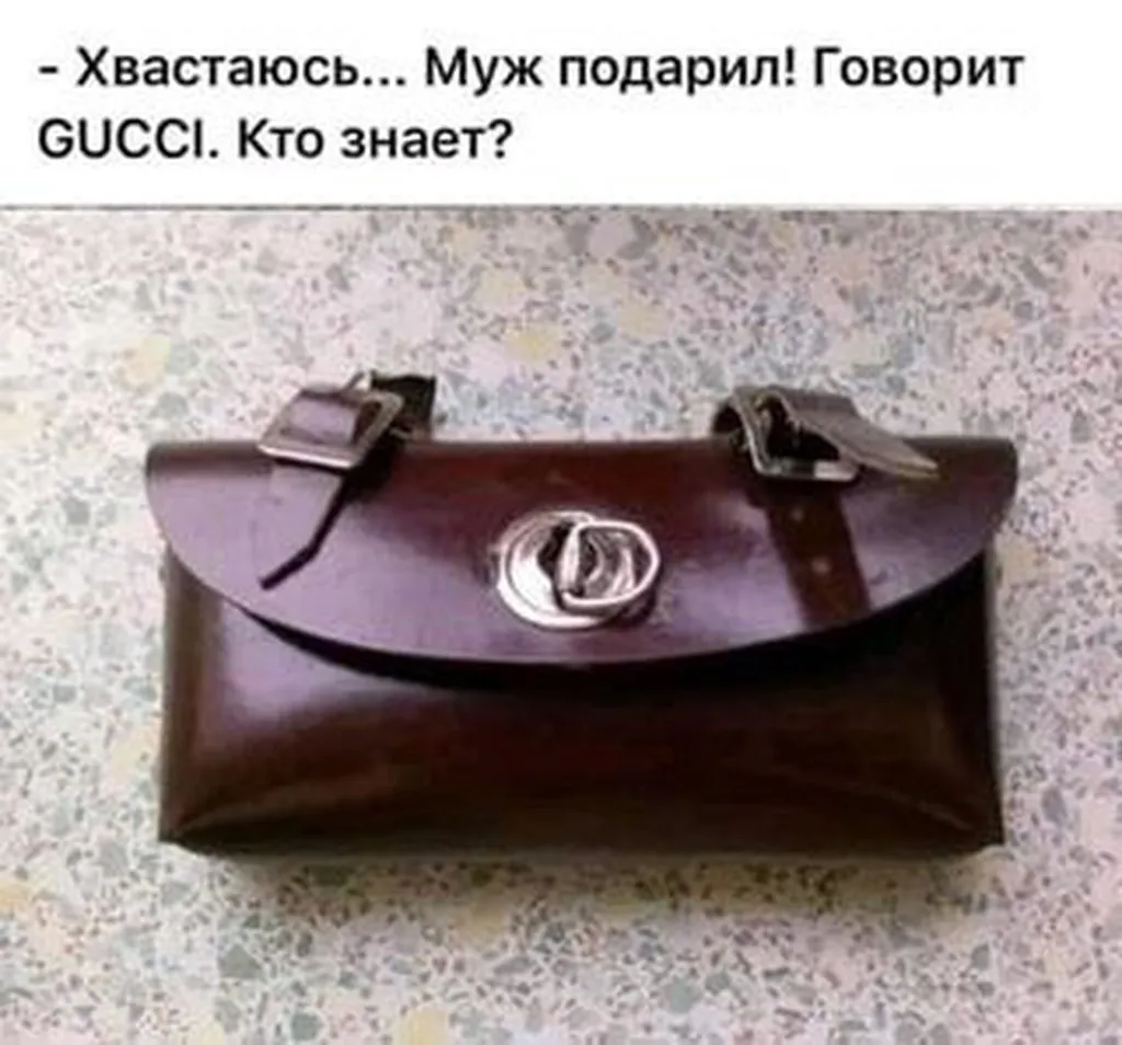 Посмеялся сам - поделись с другом!!!