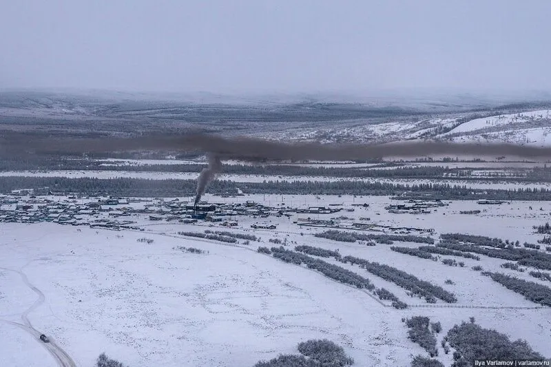 И о погоде