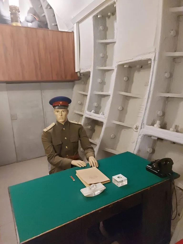 Чайная беседка