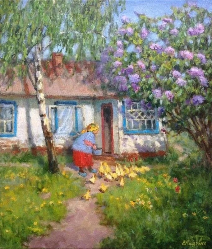 Арт галерея