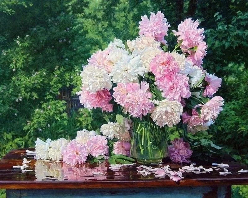 Арт галерея