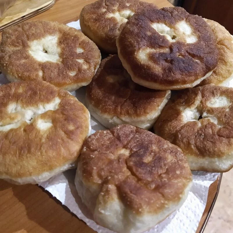 Чайная беседка